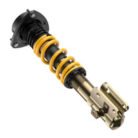 ST 18245814 ST XTA Coilover Kit
