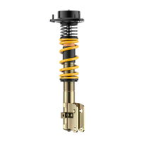 ST 18245814 ST XTA Coilover Kit