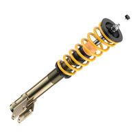 ST 18245814 ST XTA Coilover Kit