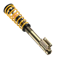 ST 18245814 ST XTA Coilover Kit
