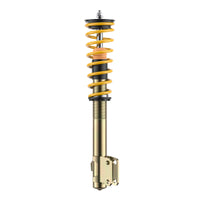 ST 18245814 ST XTA Coilover Kit