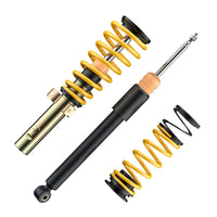 ST 18250037 Honda ST XA Coilover Kit (CIVIC X Hatchback & CIVIC X Saloon)