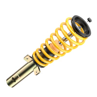ST 18250037 Honda ST XA Coilover Kit (CIVIC X Hatchback & CIVIC X Saloon)