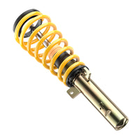 ST 18250037 Honda ST XA Coilover Kit (CIVIC X Hatchback & CIVIC X Saloon)