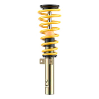 ST 18250037 Honda ST XA Coilover Kit (CIVIC X Hatchback & CIVIC X Saloon)