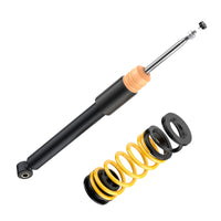 ST 18250037 Honda ST XA Coilover Kit (CIVIC X Hatchback & CIVIC X Saloon)