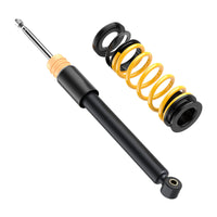 ST 18250037 Honda ST XA Coilover Kit (CIVIC X Hatchback & CIVIC X Saloon)