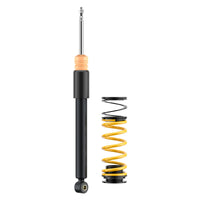 ST 18250037 Honda ST XA Coilover Kit (CIVIC X Hatchback & CIVIC X Saloon)