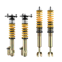 ST 18265806 Mitsubishi ST XTA Coilover Kit (LANCER VII)