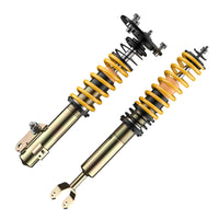 ST 18265806 Mitsubishi ST XTA Coilover Kit (LANCER VII)
