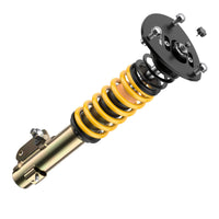 ST 18265806 Mitsubishi ST XTA Coilover Kit (LANCER VII)