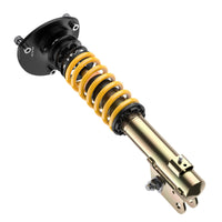 ST 18265806 Mitsubishi ST XTA Coilover Kit (LANCER VII)