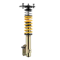 ST 18265806 Mitsubishi ST XTA Coilover Kit (LANCER VII)