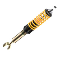 ST 18265806 Mitsubishi ST XTA Coilover Kit (LANCER VII)