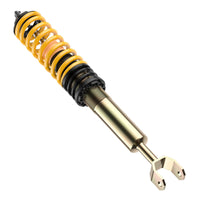 ST 18265806 Mitsubishi ST XTA Coilover Kit (LANCER VII)