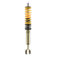 ST 18265806 Mitsubishi ST XTA Coilover Kit (LANCER VII)