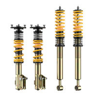 ST 18265817 ST XTA Coilover Kit
