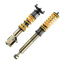 ST 18265817 ST XTA Coilover Kit
