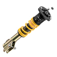 ST 18265817 ST XTA Coilover Kit
