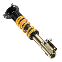 ST 18265817 ST XTA Coilover Kit
