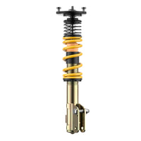 ST 18265817 ST XTA Coilover Kit