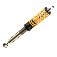 ST 18265817 ST XTA Coilover Kit