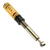 ST 18265817 ST XTA Coilover Kit