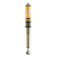 ST 18265817 ST XTA Coilover Kit
