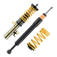 ST 18275010 ST XA Coilover Kit