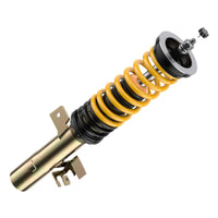 ST 18275010 ST XA Coilover Kit