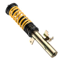 ST 18275010 ST XA Coilover Kit