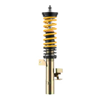 ST 18275010 ST XA Coilover Kit