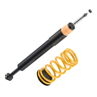 ST 18275010 ST XA Coilover Kit