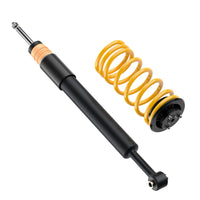 ST 18275010 ST XA Coilover Kit