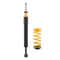 ST 18275010 ST XA Coilover Kit