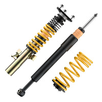 ST 18275810 ST XTA Coilover Kit