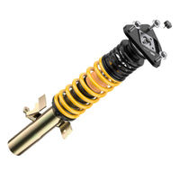 ST 18275810 ST XTA Coilover Kit