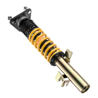 ST 18275810 ST XTA Coilover Kit