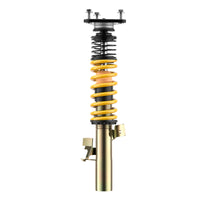 ST 18275810 ST XTA Coilover Kit