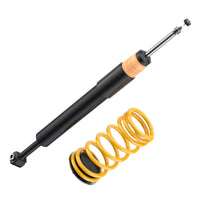 ST 18275810 ST XTA Coilover Kit