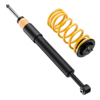 ST 18275810 ST XTA Coilover Kit