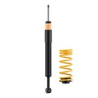 ST 18275810 ST XTA Coilover Kit