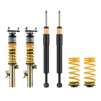 ST 18275819 ST XTA Coilover Kit