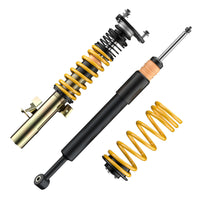 ST 18275819 ST XTA Coilover Kit