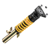 ST 18275819 ST XTA Coilover Kit