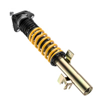 ST 18275819 ST XTA Coilover Kit