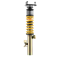 ST 18275819 ST XTA Coilover Kit