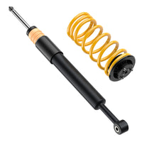 ST 18275819 ST XTA Coilover Kit