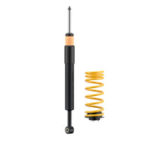 ST 18275819 ST XTA Coilover Kit