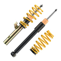 ST 1828000N VW SEAT ST XA Coilover Kit (GOLF VII, LEON & LEON SC)